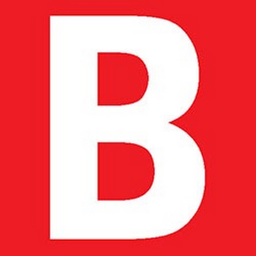 Логотип Ветеранам-чернобыльцам Центрального района Гомеля торжественно вручили нагрудные знаки